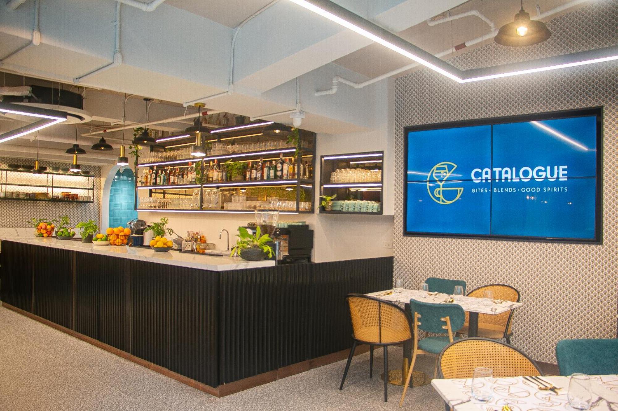 Citadines Benavidez Makati Ξενοδοχείο Μακάτι Εξωτερικό φωτογραφία